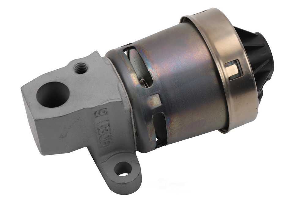 ACDELCO GM ORIGINAL EQUIPMENT - Exhaust Gas Recirculation (EGR) Valve - DCB 12633889