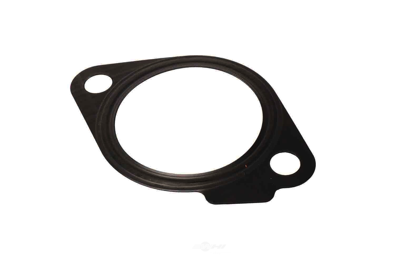 ACDELCO GM ORIGINAL EQUIPMENT - Engine Water Pump Outlet Pipe Gasket - DCB 12635594