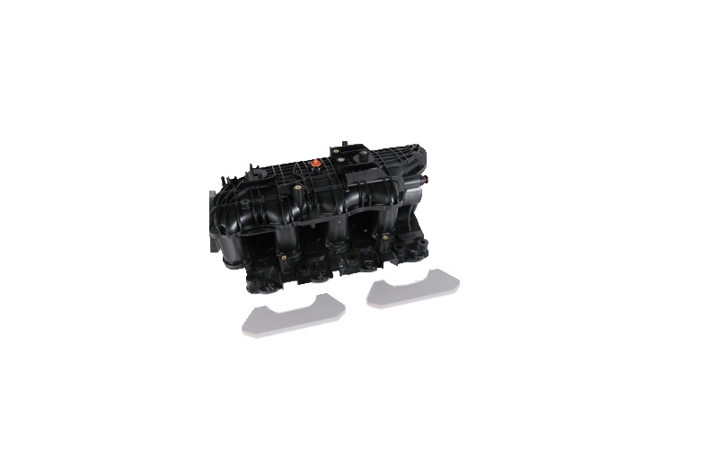 ACDELCO GM ORIGINAL EQUIPMENT - Engine Intake Manifold - DCB 12638038