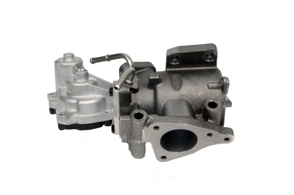 ACDELCO GM ORIGINAL EQUIPMENT - Exhaust Gas Recirculation (EGR) Cooler Bypass Valve - DCB 214-2306