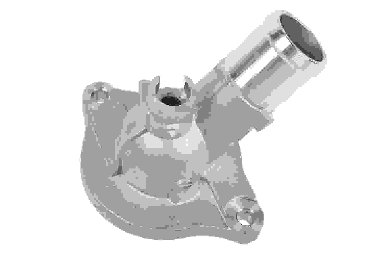 Gm Coolant Part Number