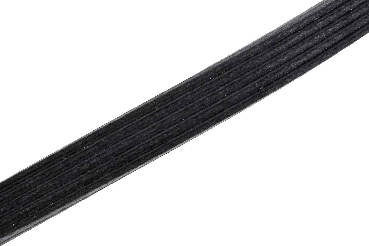 ACDELCO GM ORIGINAL EQUIPMENT - Serpentine Belt - DCB - 12664598