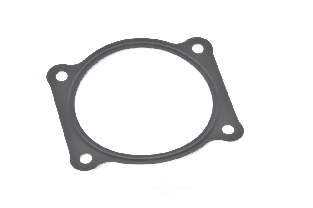 ACDELCO GM ORIGINAL EQUIPMENT - Fuel Injection Throttle Body Mounting Gasket - DCB 12665248