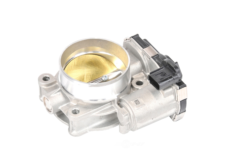 ACDELCO GM ORIGINAL EQUIPMENT - Fuel Injection Throttle Body - DCB 12670981