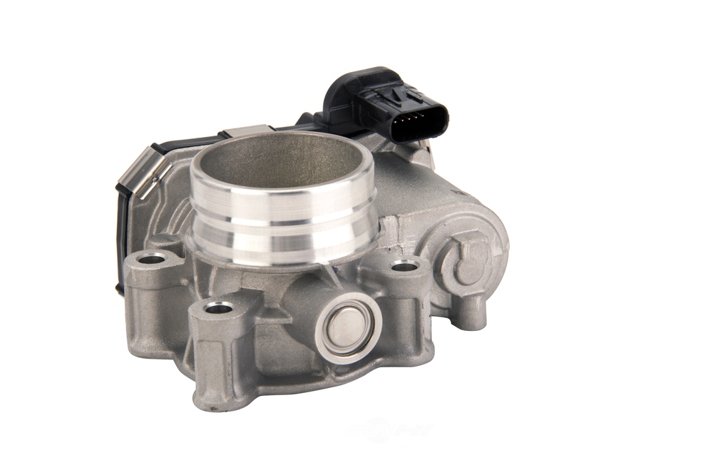 ACDELCO GM ORIGINAL EQUIPMENT - Fuel Injection Throttle Body - DCB 12671379