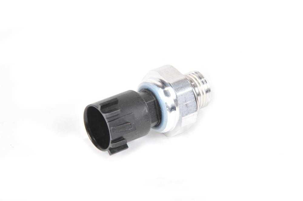 ACDelco 19244500 GM Original Equipment Engine Oil Pressure Sensor