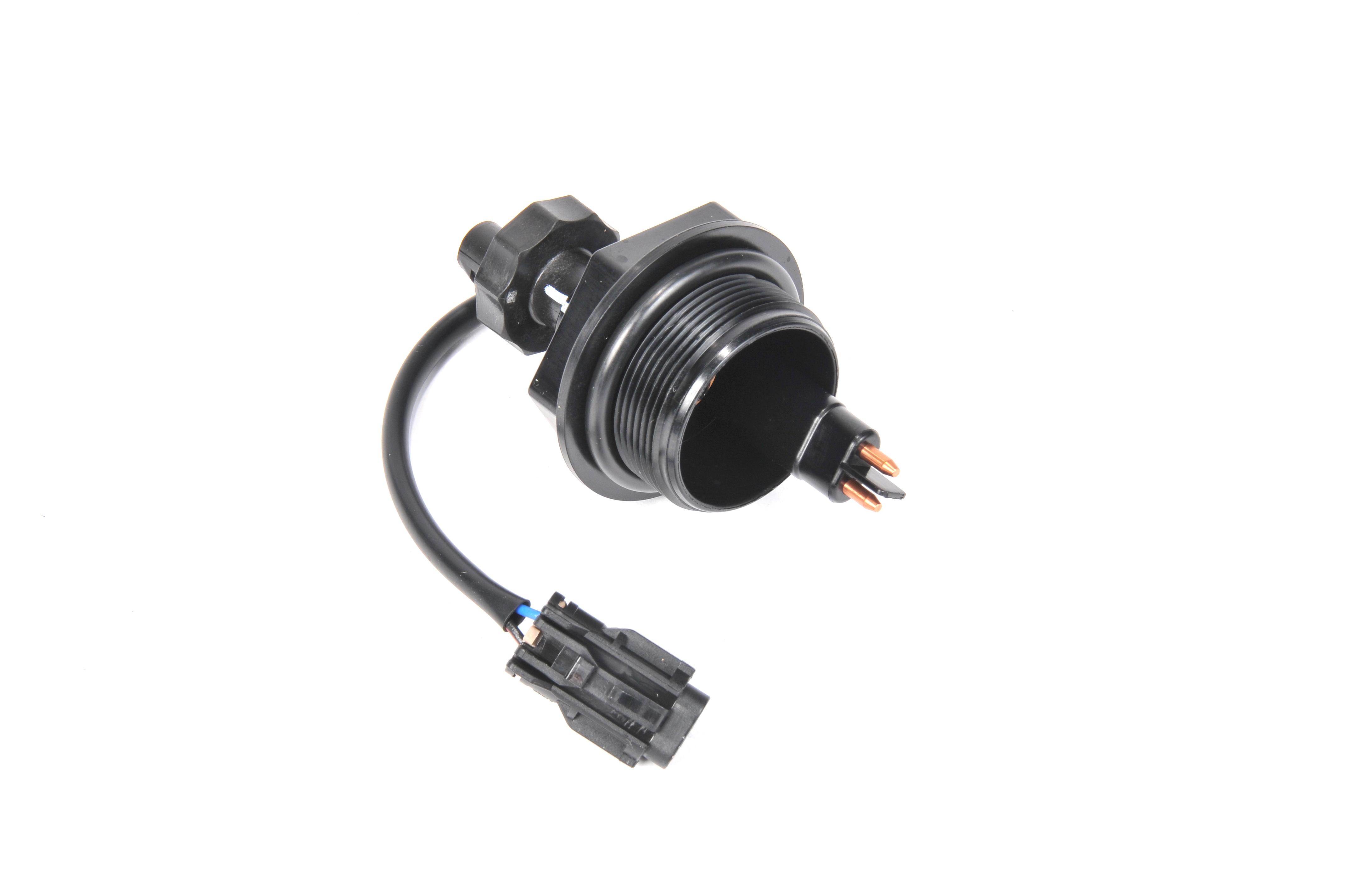 ACDELCO GM ORIGINAL EQUIPMENT - Water in Fuel (WiF) Sensor - DCB 12676436