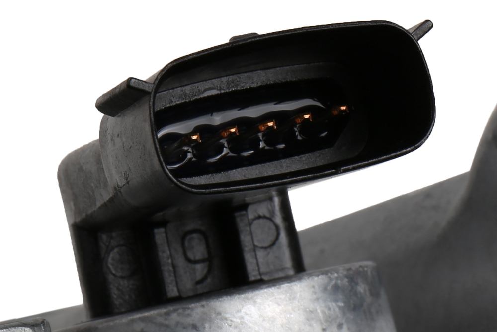 ACDELCO GM ORIGINAL EQUIPMENT Engine Valve Lifter Oil Manifold Part