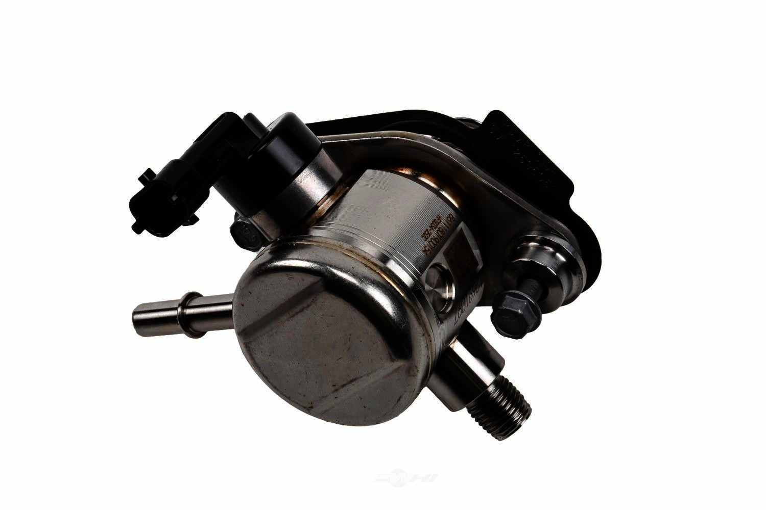 ACDELCO GM ORIGINAL EQUIPMENT - Direct Injection High Pressure Fuel Pump - DCB HPM1045