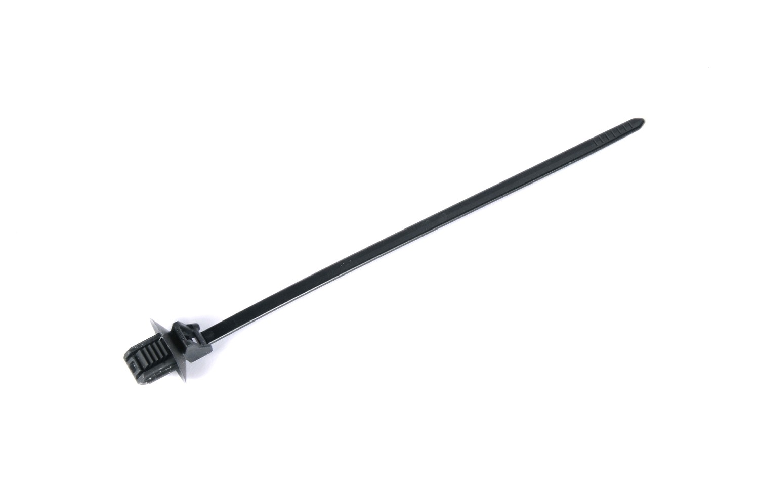 ACDELCO GM ORIGINAL EQUIPMENT - Body Wiring Harness Strap - DCB 13257299