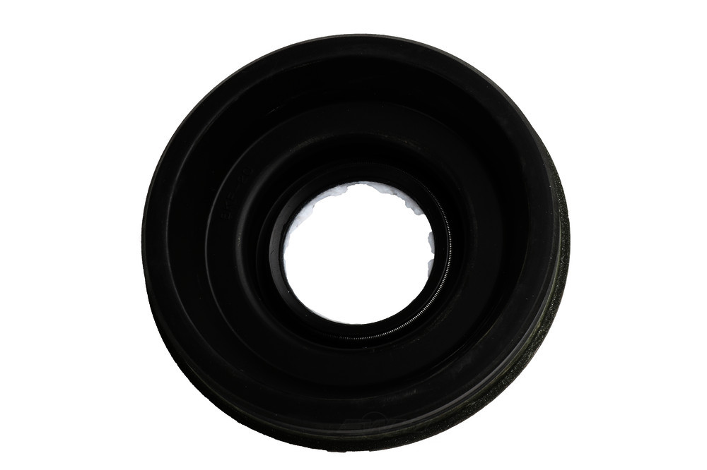 ACDELCO GM ORIGINAL EQUIPMENT - Differential Pinion Seal - DCB 13296280