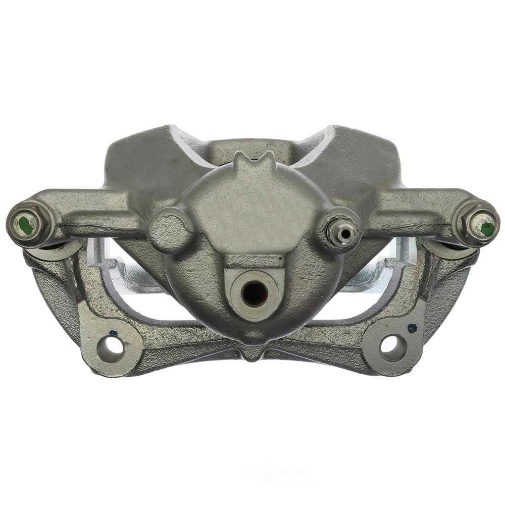 Disc Brake Caliper ACDelco GM Original Equipment 172-2863