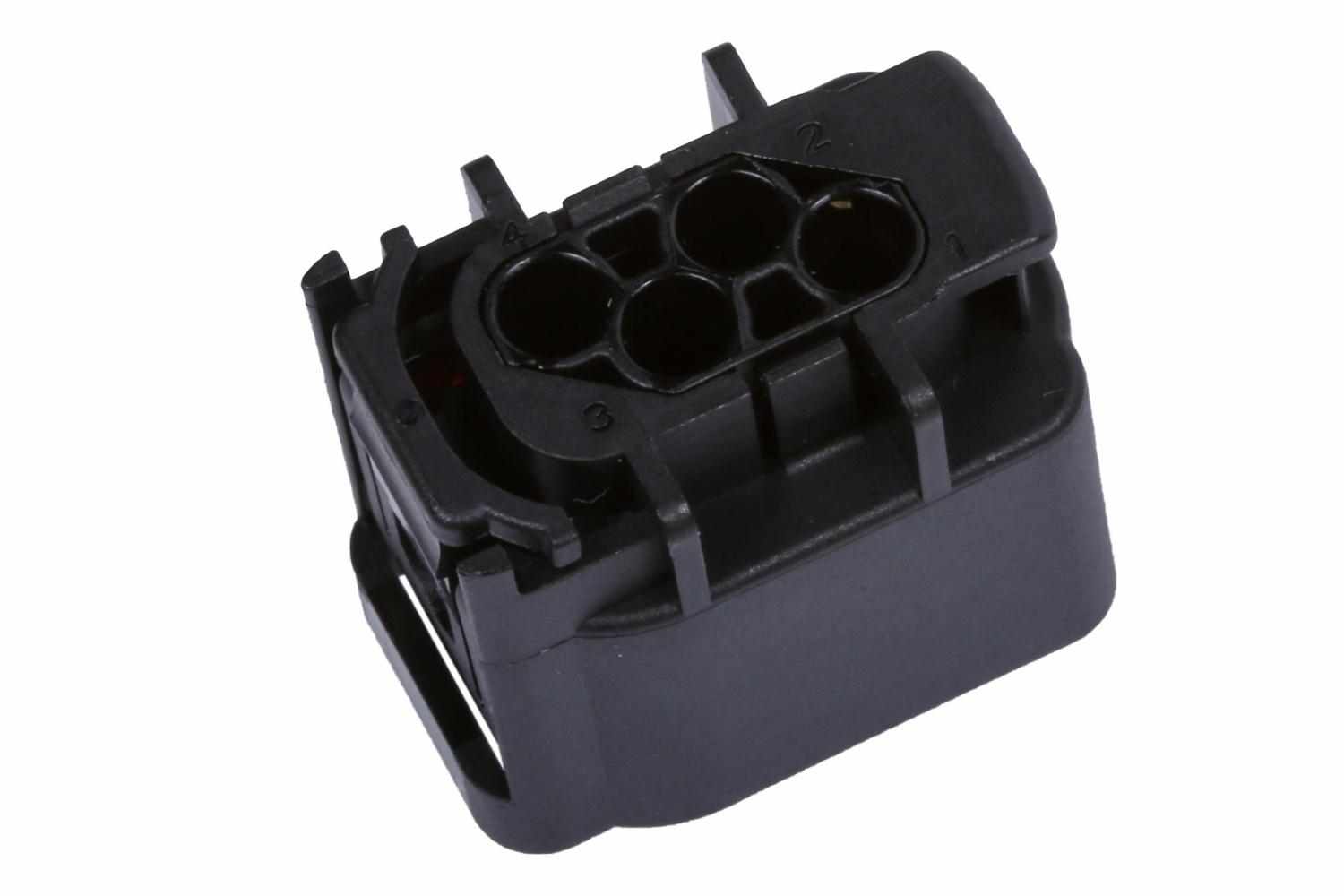 ACDELCO GM ORIGINAL EQUIPMENT - Tire Pressure Monitoring System Control Unit Connector - DCB 13314098