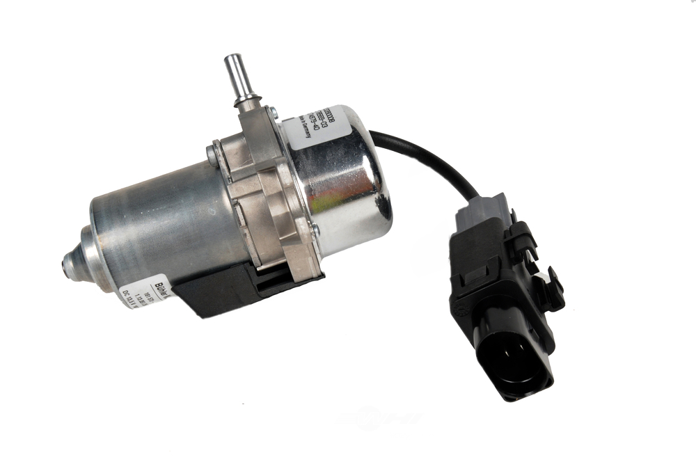 ACDELCO GM ORIGINAL EQUIPMENT - Power Brake Booster Vacuum Pump - DCB 13390008