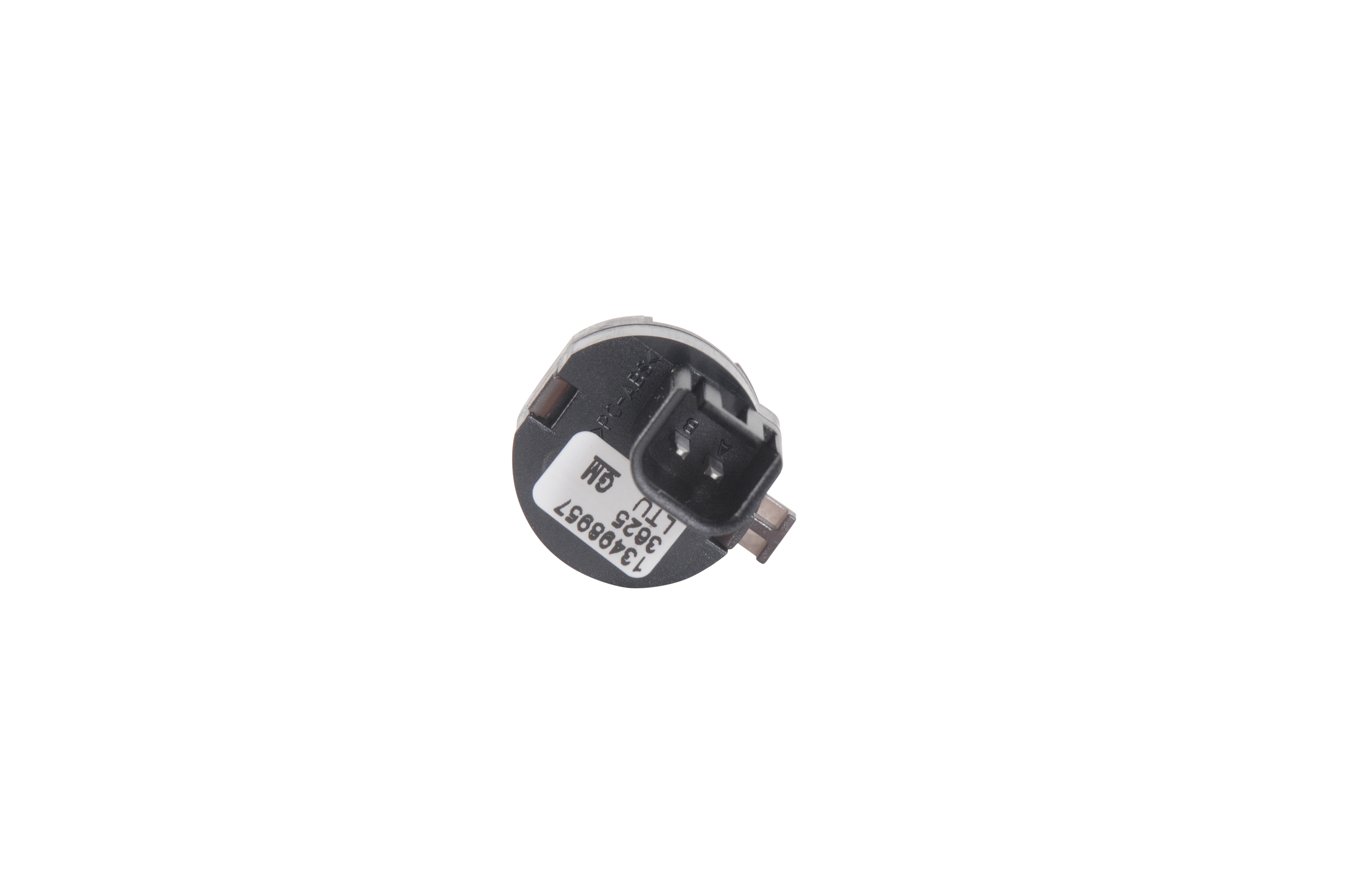 ACDELCO GM ORIGINAL EQUIPMENT - Ambient Light Sensor - DCB 13498957