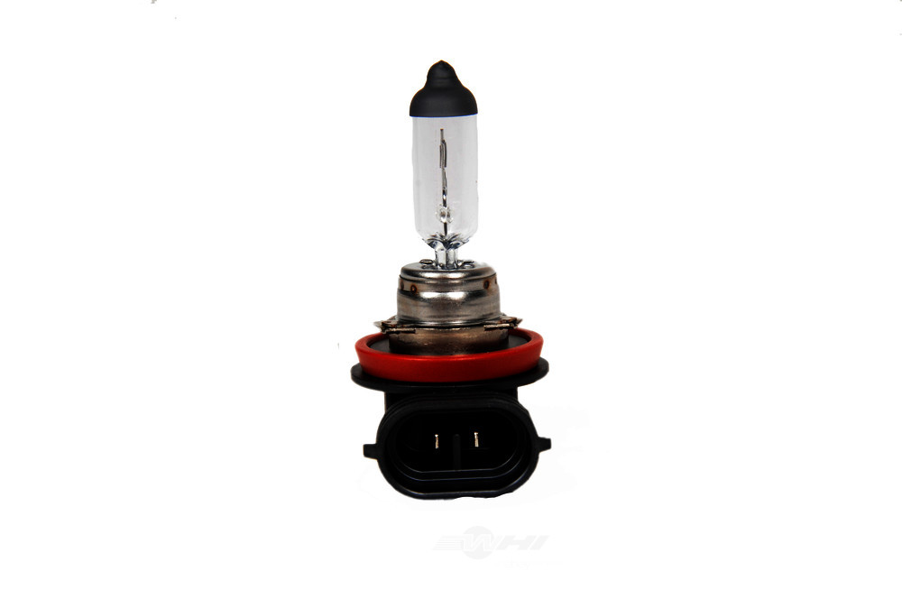 ACDELCO GM ORIGINAL EQUIPMENT - Fog Light Bulb - DCB 13500802