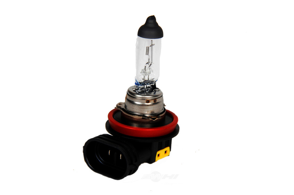 ACDELCO GM ORIGINAL EQUIPMENT - Fog Light Bulb - DCB 13500802
