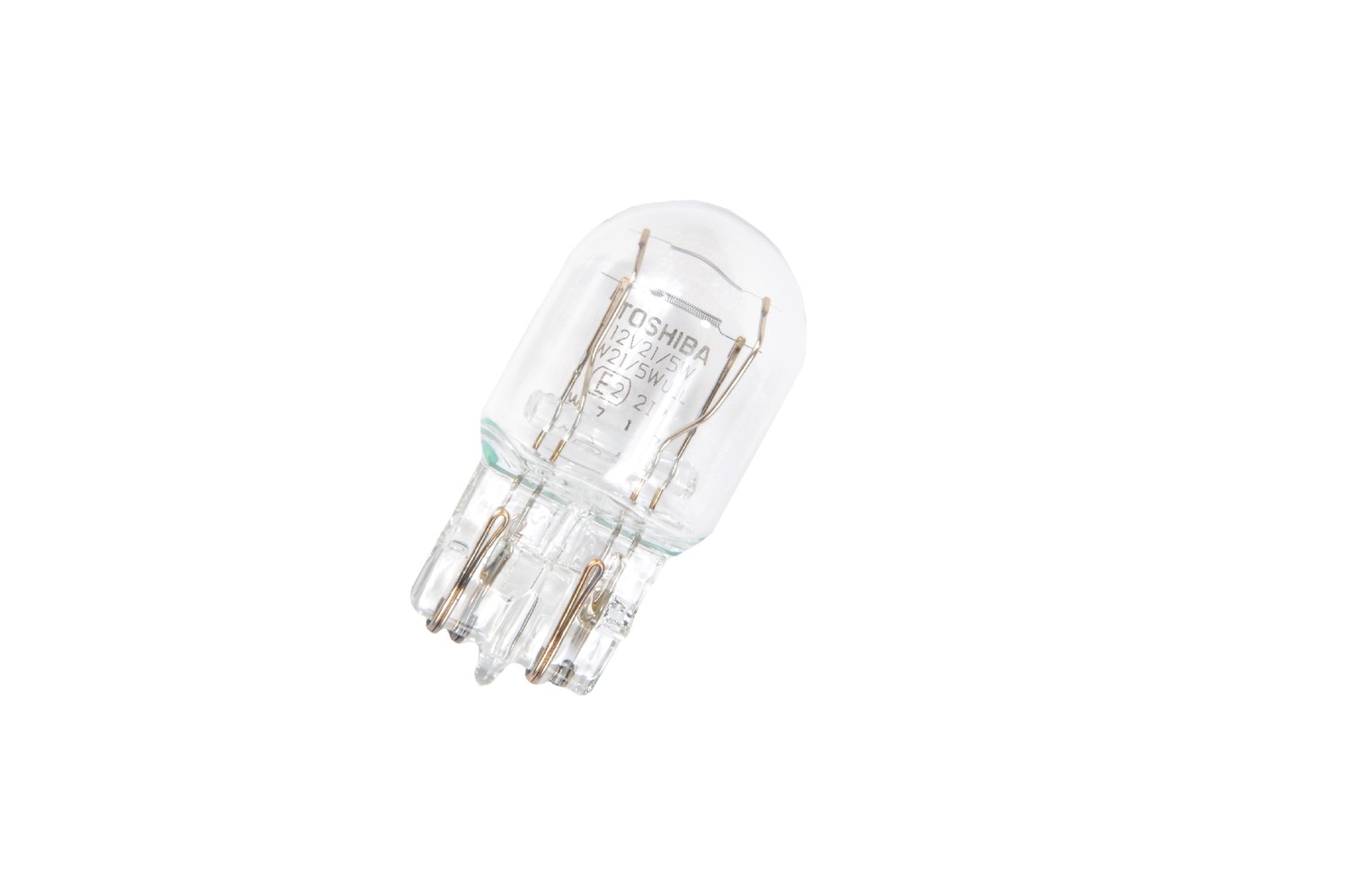 ACDELCO GM ORIGINAL EQUIPMENT - Parking Light Bulb - DCB 13500813