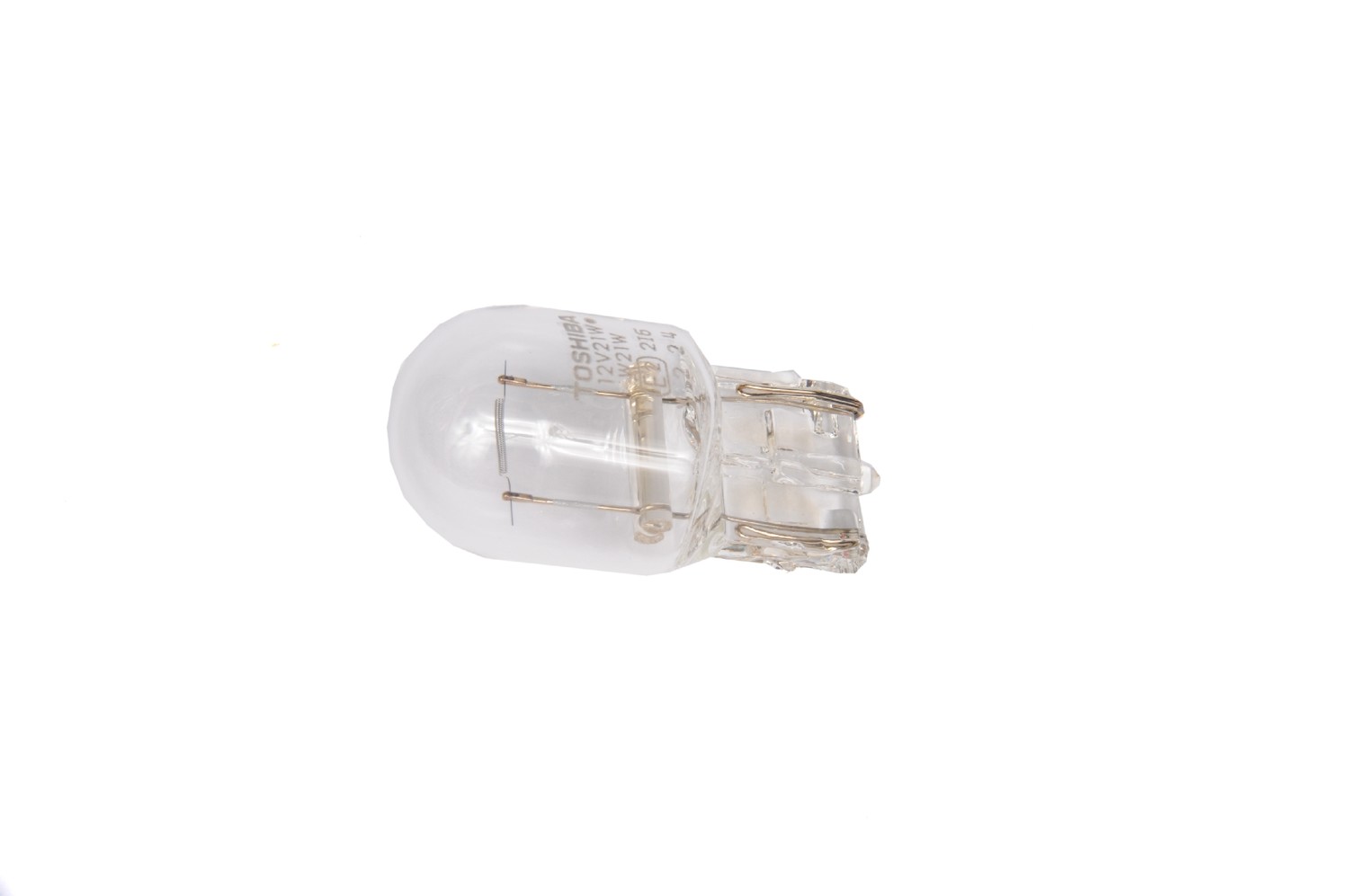 ACDELCO GM ORIGINAL EQUIPMENT - Fog Light Bulb - DCB 13503356