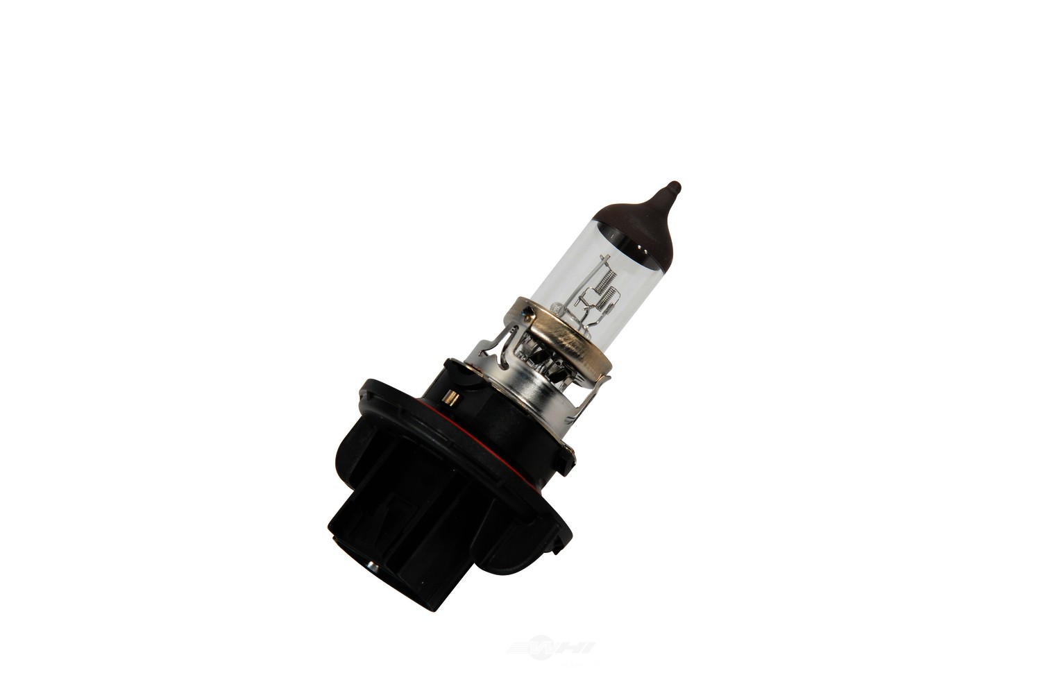 ACDELCO GOLD/PROFESSIONAL - Headlight Bulb - DCC 13503418