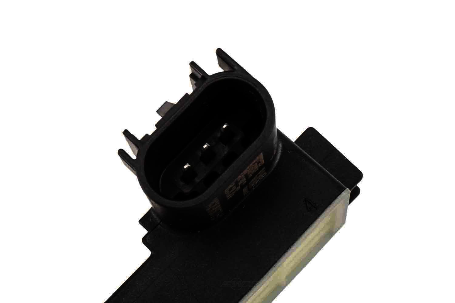 ACDELCO GM ORIGINAL EQUIPMENT - Flex Fuel Sensor - DCB 13577429