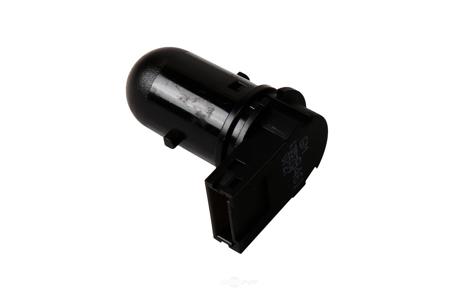 ACDELCO GM ORIGINAL EQUIPMENT - Ambient Light Sensor - DCB 13578461