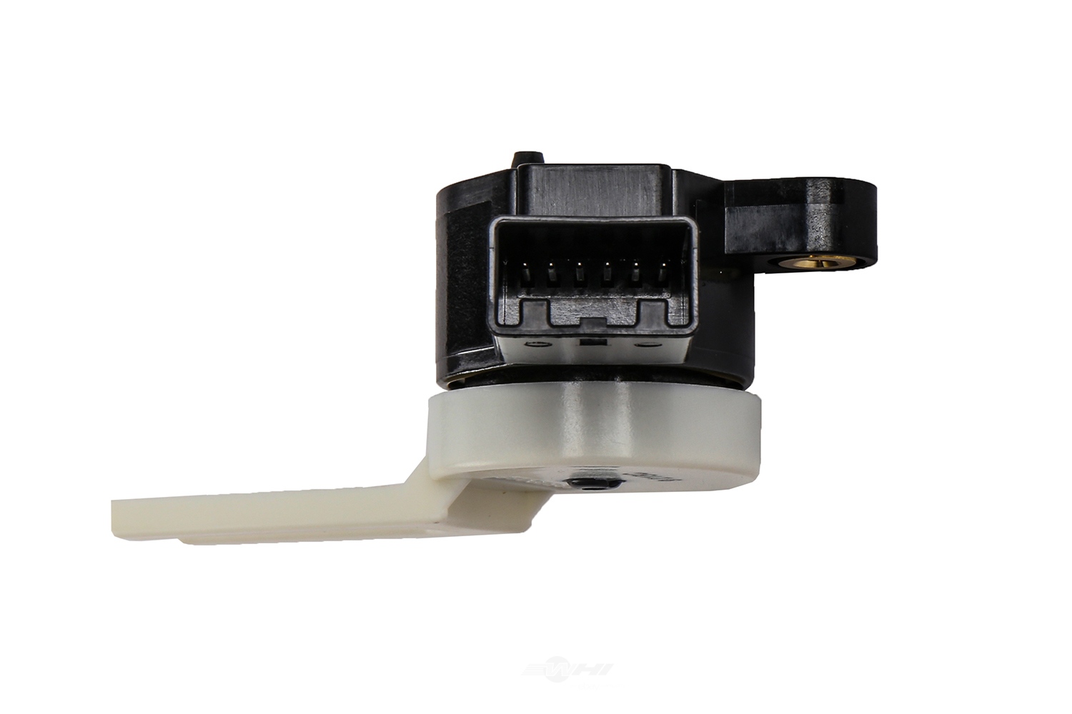 ACDELCO GM ORIGINAL EQUIPMENT - Brake Pedal Position Sensor - DCB 13579088