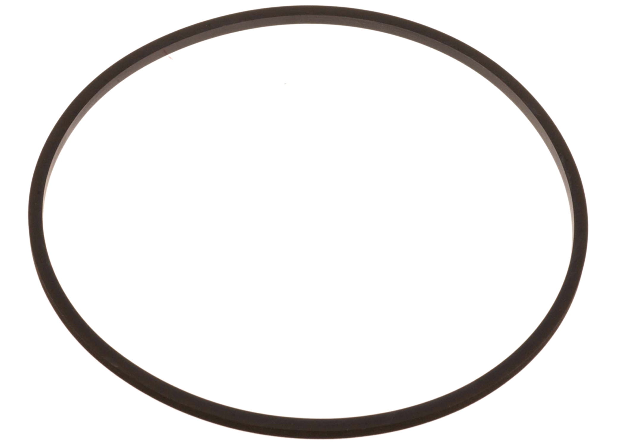 ACDELCO GM ORIGINAL EQUIPMENT - Automatic Transmission Extension Housing Gasket - DCB 1358899