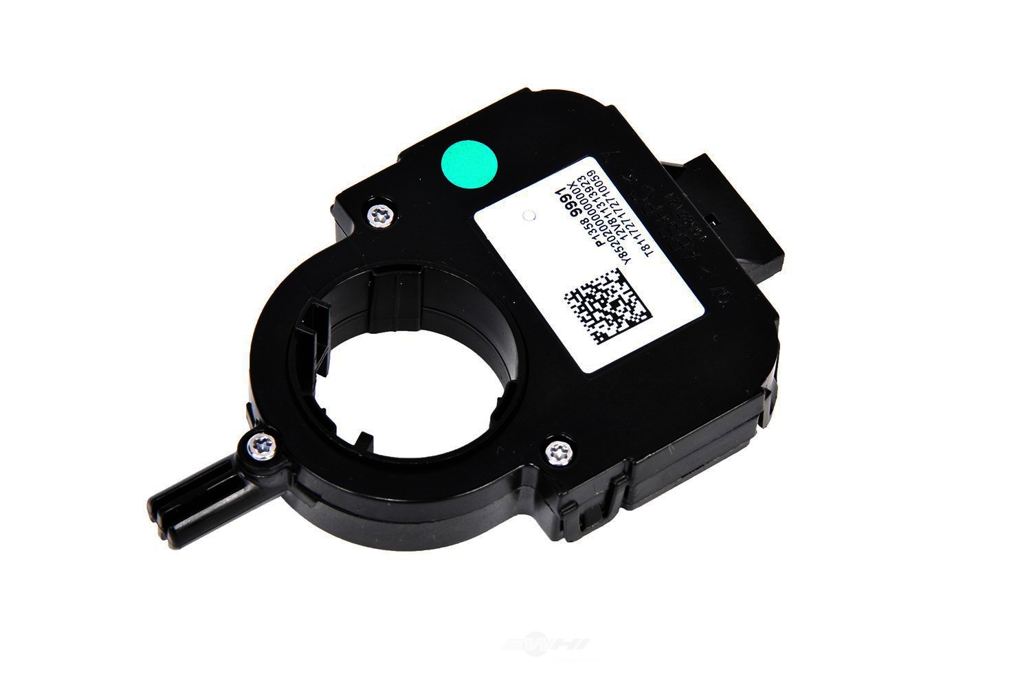 ACDELCO GM ORIGINAL EQUIPMENT - Steering Angle Sensor - DCB 13589991