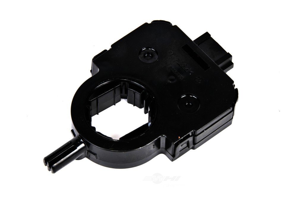 ACDELCO GM ORIGINAL EQUIPMENT - Steering Angle Sensor - DCB 13590209