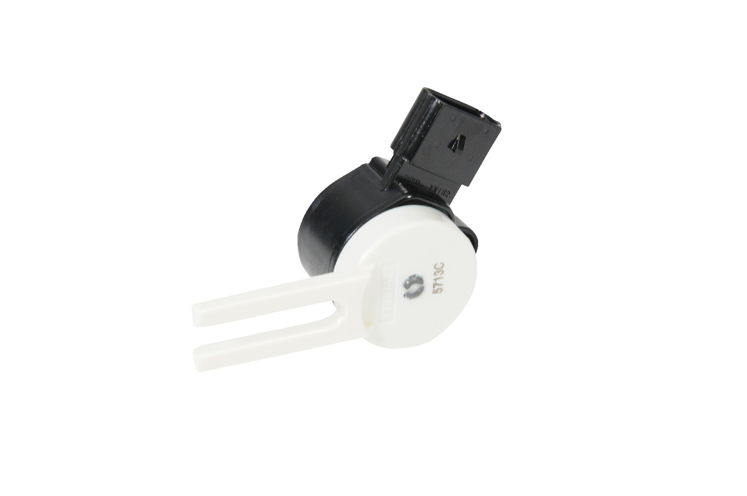 ACDELCO GM ORIGINAL EQUIPMENT - Brake Pedal Position Sensor - DCB 13597422