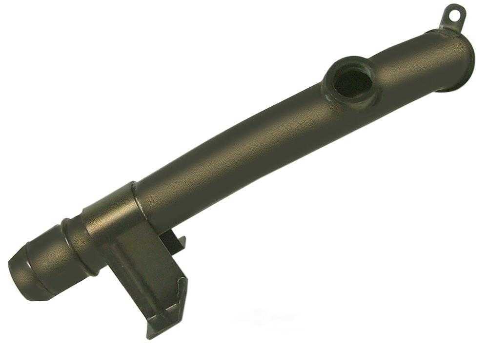 ACDelco 15-10585 GM Original Equipment Engine Coolant Water Outlet