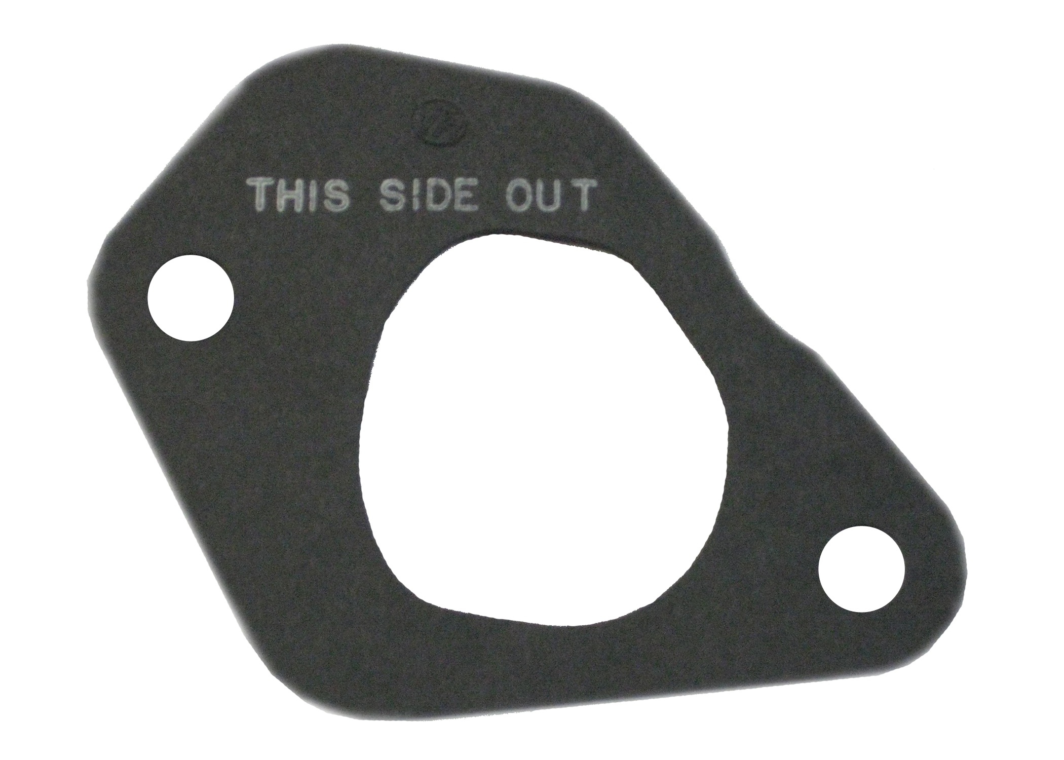 ACDELCO GM ORIGINAL EQUIPMENT - Engine Coolant Outlet Gasket - DCB 15-11009