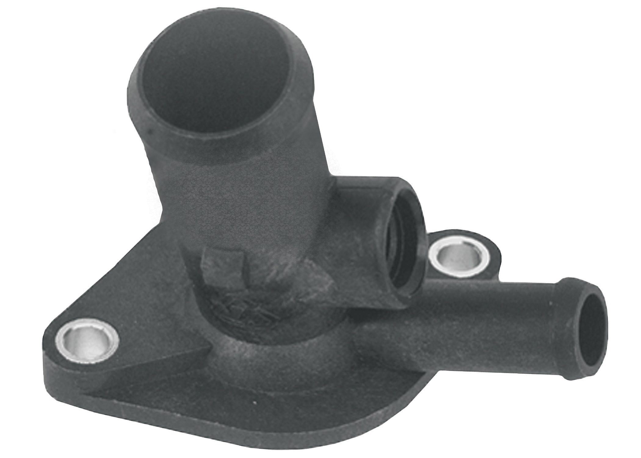 ACDELCO GM ORIGINAL EQUIPMENT - Engine Coolant Water Outlet - DCB 15-1709
