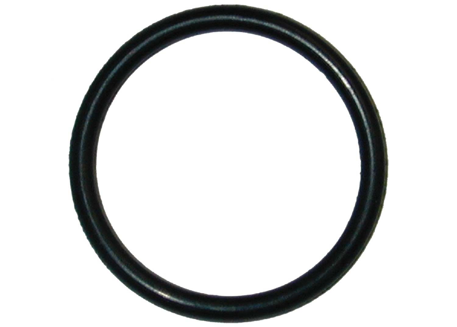 ACDELCO GM ORIGINAL EQUIPMENT - Engine Coolant Bypass Line Seal Ring - DCB 15-31841