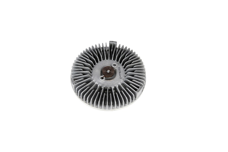 ACDELCO GM ORIGINAL EQUIPMENT - Engine Cooling Fan Clutch - DCB 15-40111