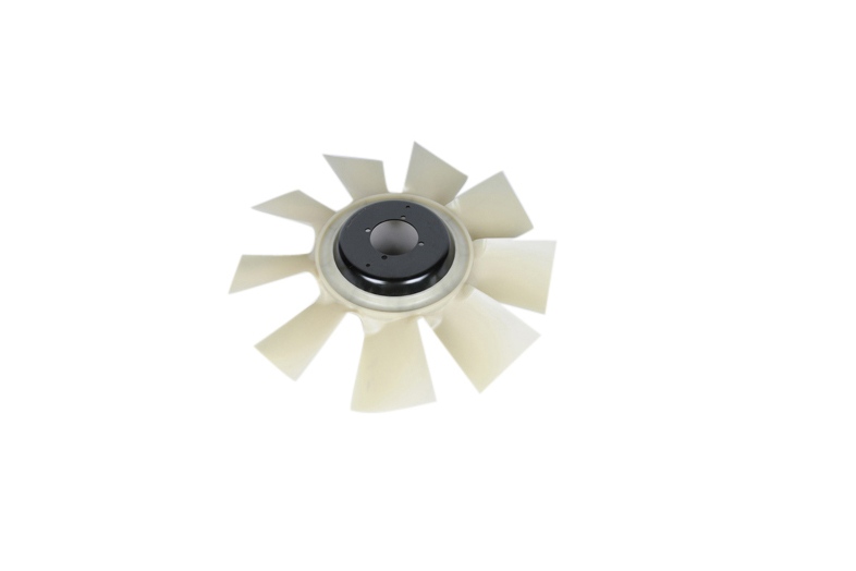 ACDELCO GM ORIGINAL EQUIPMENT - Engine Cooling Fan Blade - DCB 15-40146