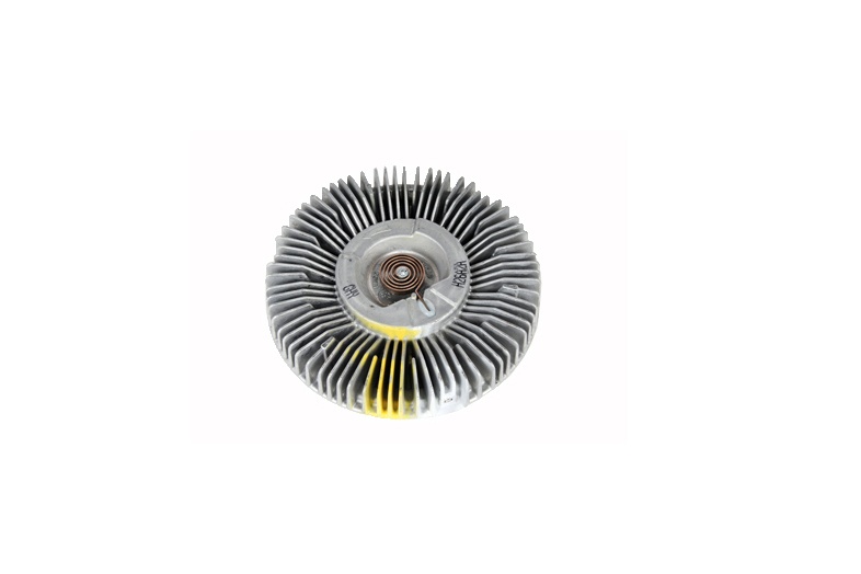 ACDELCO GM ORIGINAL EQUIPMENT - Engine Cooling Fan Clutch - DCB 15-40508