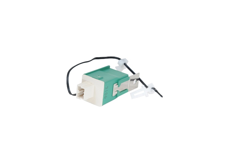 ACDELCO GM ORIGINAL EQUIPMENT - A/C Refrigerant Temperature Sensor - DCB 15-50503