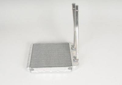 GM GENUINE PARTS - HVAC Heater Core - GMP 15-60079