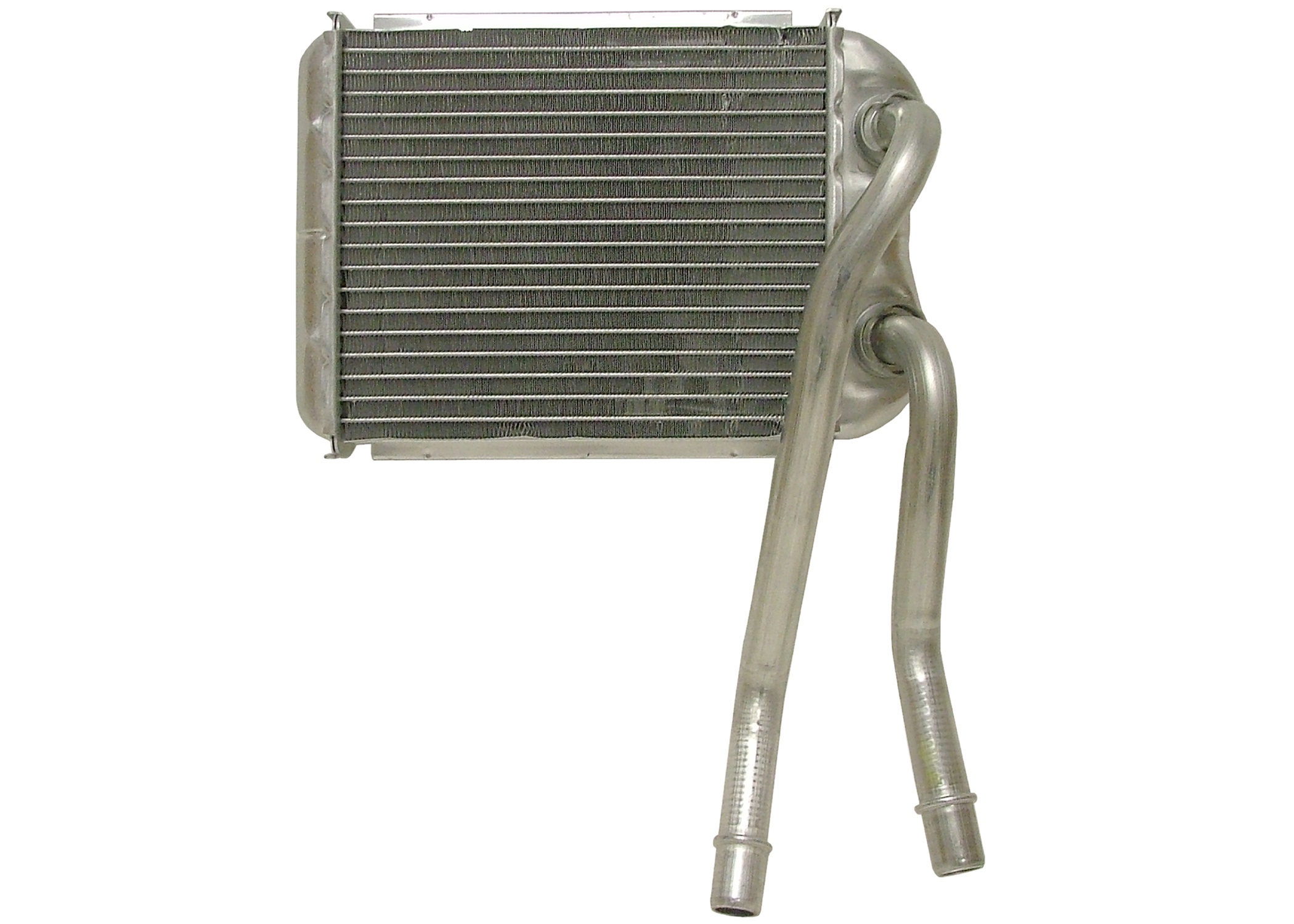 ACDELCO GM ORIGINAL EQUIPMENT - HVAC Heater Core - DCB 15-62087