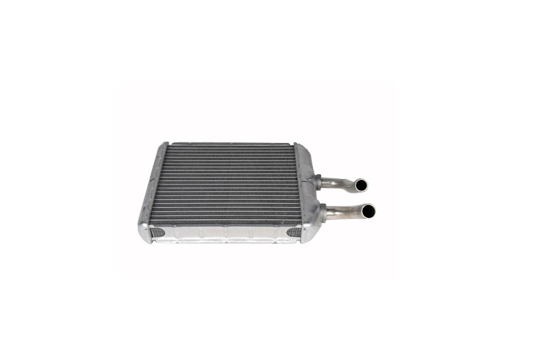 ACDELCO GM ORIGINAL EQUIPMENT - HVAC Heater Core - DCB 15-62897