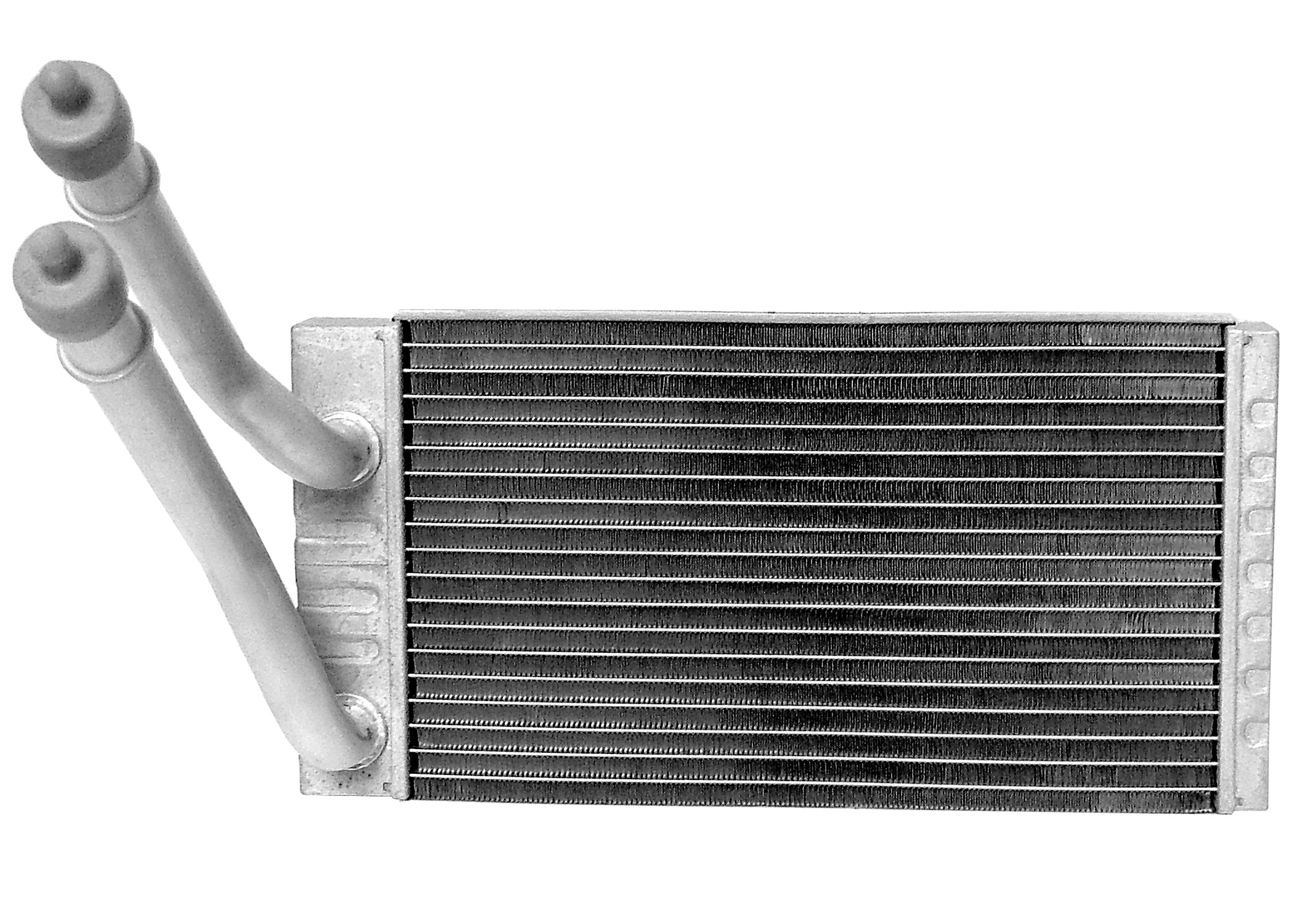ACDELCO GM ORIGINAL EQUIPMENT - HVAC Heater Core - DCB 15-63246