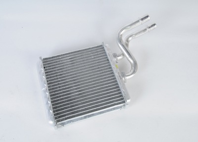 ACDELCO GM ORIGINAL EQUIPMENT - HVAC Heater Core - DCB 15-63353