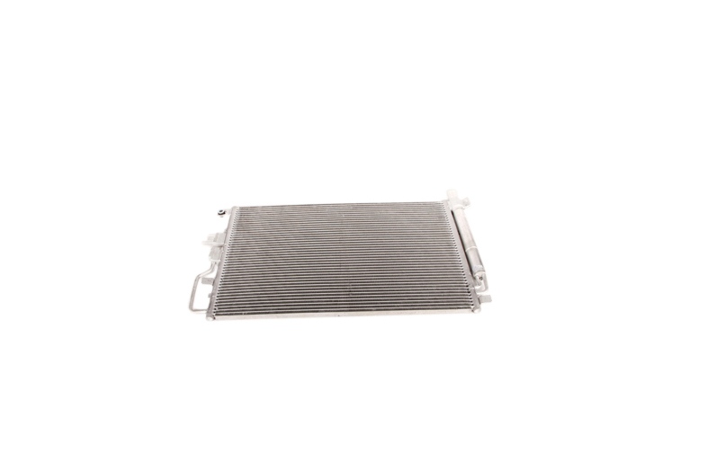 ACDelco 15-62711 Condenser