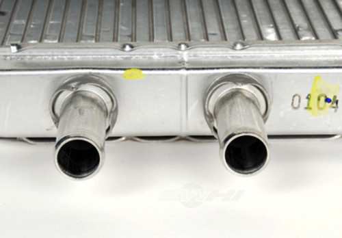 ACDELCO GM ORIGINAL EQUIPMENT - HVAC Heater Core - DCB 15-63728