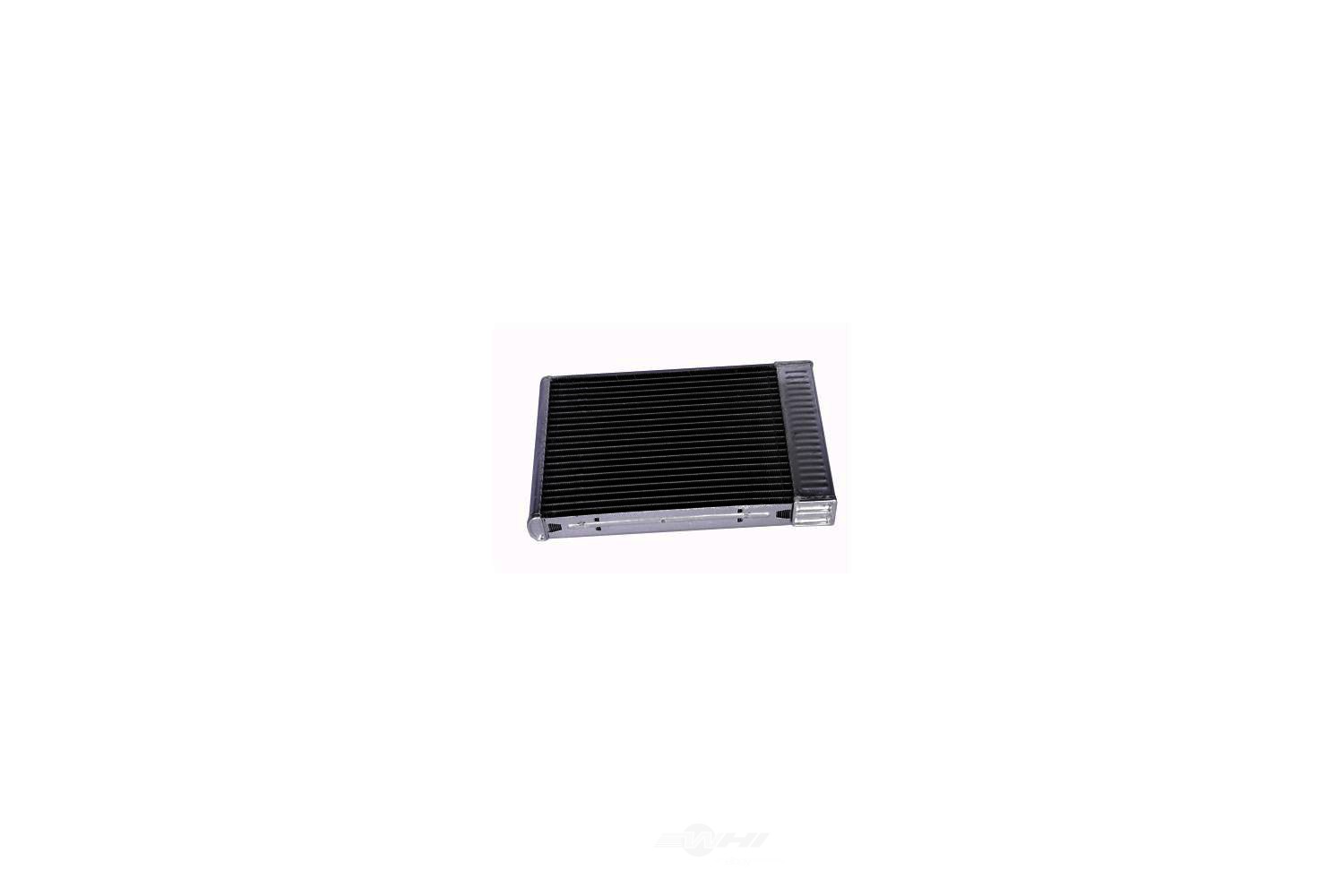 ACDELCO GM ORIGINAL EQUIPMENT - HVAC Heater Core Kit - DCB 15-63759