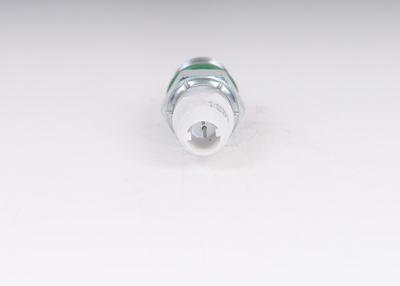 ACDELCO GM ORIGINAL EQUIPMENT - A/C Refrigerant Temperature Sensor - DCB 15-72053