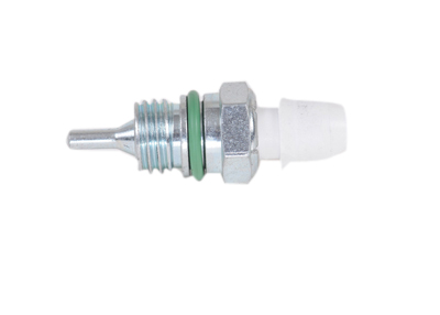 ACDELCO GM ORIGINAL EQUIPMENT - A/C Refrigerant Temperature Sensor - DCB 15-72053