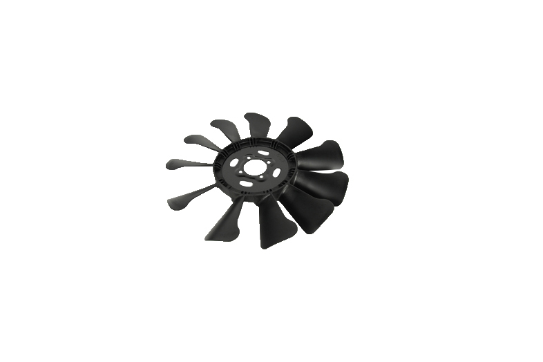 ACDELCO GM ORIGINAL EQUIPMENT - Engine Cooling Fan Blade - DCB 15-80739